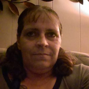 Meet your Posher, Kandi